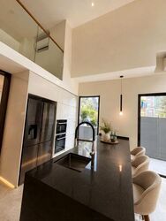 Belgravia Ace (D28), Semi-Detached #611705271